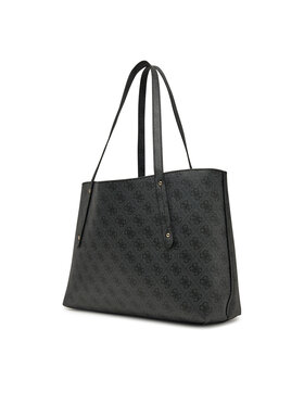 Guess Τσάντα Guess - 4