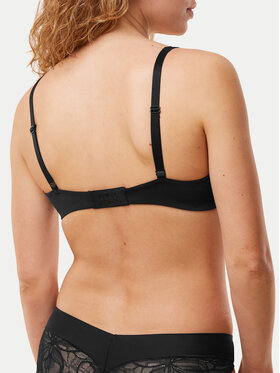 Σουτιέν με μπανέλα Triumph φωτογραφία
