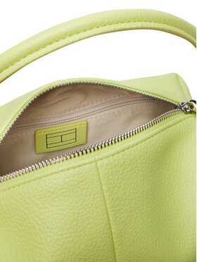 Tommy Jeans Τσάντα Tommy Jeans - 5