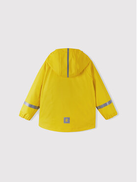 Μπουφάν αδιάβροχο Reima φωτογραφία