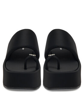 Juicy Couture Σαγιονάρες Juicy Couture - 5
