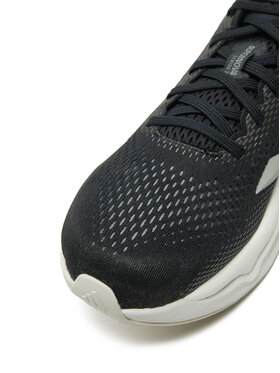 Παπούτσια για Τρέξιμο adidas φωτογραφία