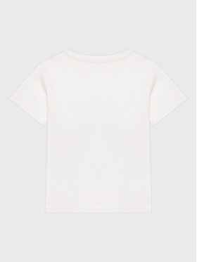 Σετ T-Shirt και σορτς Zippy φωτογραφία