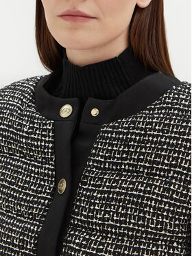 Μπουφάν μεταβατικό Motivi φωτογραφία