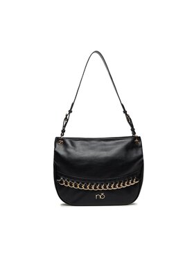 Nobo Nobo Дамска чанта NBAG-R0200-C020 Черен