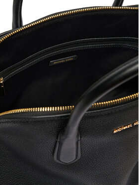 MICHAEL Michael Kors Τσάντα MICHAEL Michael Kors - 5