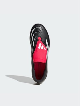 adidas adidas Buty do piłki nożnej PREDATOR CLUB Czarny