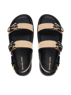 Σανδάλια MICHAEL Michael Kors φωτογραφία