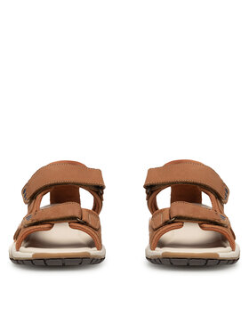 Σανδάλια Lasocki Young φωτογραφία