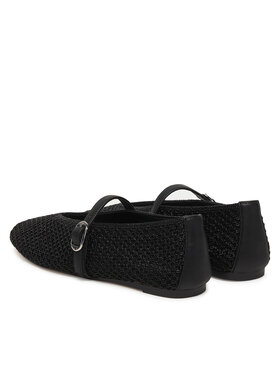 Steve Madden Μπαλαρίνες Steve Madden - 4