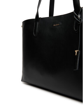 Τσάντα Aldo φωτογραφία