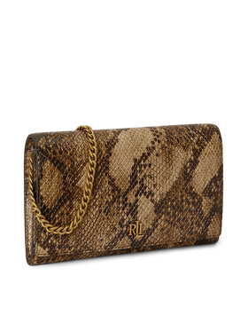 LAUREN RALPH LAUREN Τσάντα LAUREN RALPH LAUREN - 6