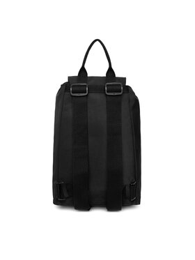 Σακίδιο Calvin Klein φωτογραφία