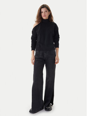 Karl Lagerfeld Jeans Μπλούζα Karl Lagerfeld Jeans - 2