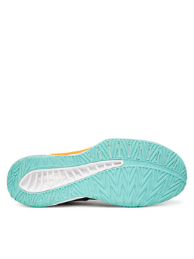 Παπούτσια Σάλας Mizuno φωτογραφία