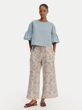 Weekend Max Mara Μπλουζάκι Weekend Max Mara - 2