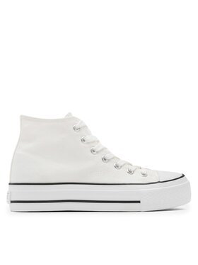 Sprandi Sprandi Sneakers WP40-21204LYY Λευκό