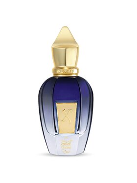 Xerjoff Xerjoff Join The Club Fatal Charme Woda perfumowana