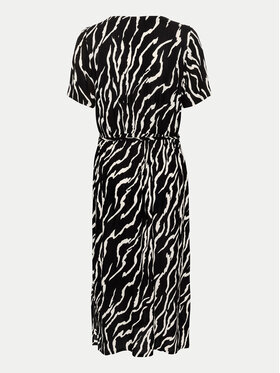 Φόρεμα πουκάμισο Kaffe φωτογραφία