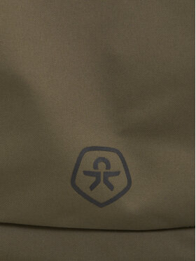 Parka Color Kids φωτογραφία