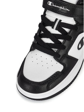 Αθλητικά Champion φωτογραφία