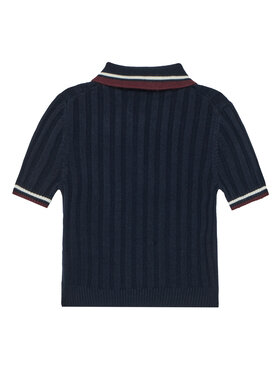 Polo Guess φωτογραφία