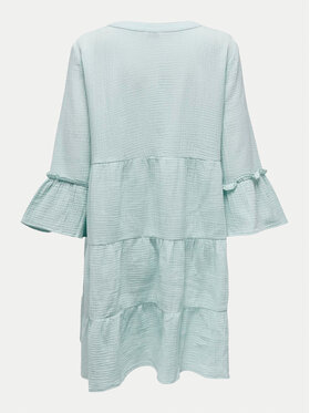 Φόρεμα καλοκαιρινό ONLY φωτογραφία