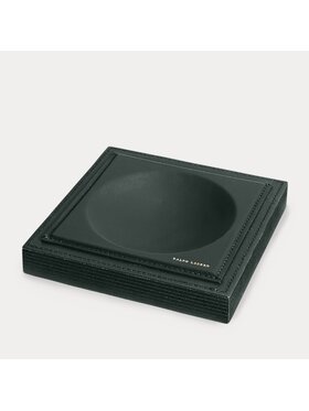 Ralph Lauren Home Ralph Lauren Home Podkładka Brennan Zielony