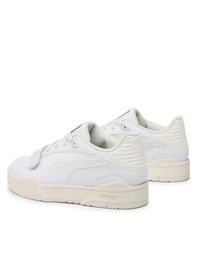 Puma Tenisice Slipstream Ut Wns 38896901 01 Bijela