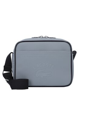 Lacoste Lacoste Saszetka 318956 Szary