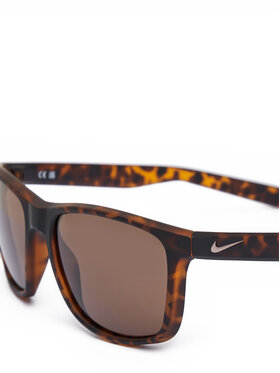 Γυαλιά ηλίου Nike φωτογραφία