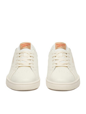 Reebok Αθλητικά Reebok - 4