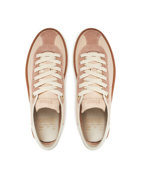 Αθλητικά Bronx φωτογραφία