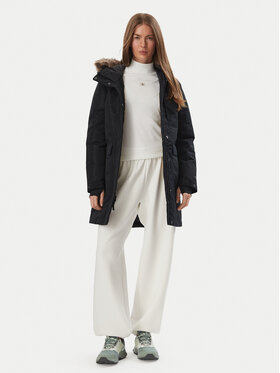 Columbia Parka Columbia - 2