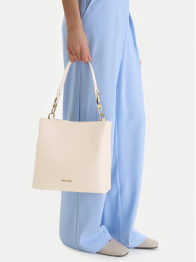 GINO ROSSI GINO ROSSI Handtasche TYLO-182 Écru