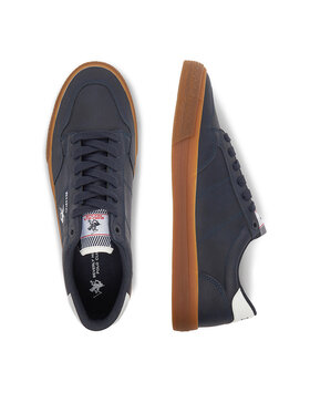 Αθλητικά Beverly Hills Polo Club φωτογραφία