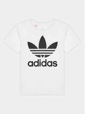 Adidas clearance bimba abbigliamento