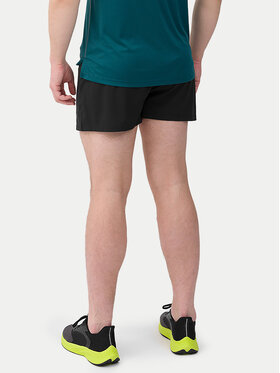 Αθλητικό σορτς 4F φωτογραφία