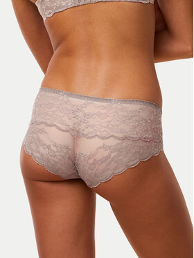 Μποξεράκι Triumph φωτογραφία