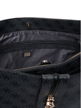 Guess Τσάντα Guess - 4