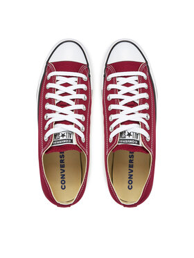 Sneakers Converse φωτογραφία