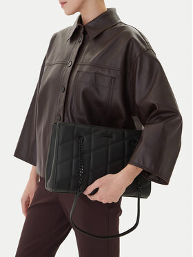 Aldo Aldo Τσάντα Miroede 14143937 Μαύρο