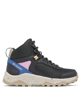 Columbia Columbia Matkajalatsid Trailstorm Ascend Mid Wp 2100151 Must