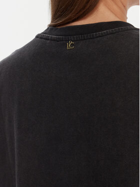 LOLA CASADEMUNT T-Shirt LOLA CASADEMUNT - 5