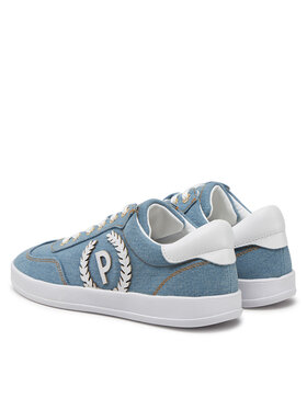 Αθλητικά Pollini φωτογραφία