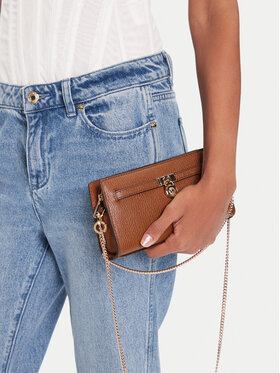 MICHAEL Michael Kors MICHAEL Michael Kors Geantă 32F5GNXC0L Maro