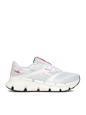 Reebok Reebok Bežecké topánky EO-FLOATZIG 2 100244494 Sivá