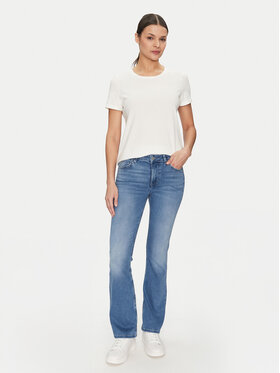 Vero Moda T-Shirt Vero Moda - 2