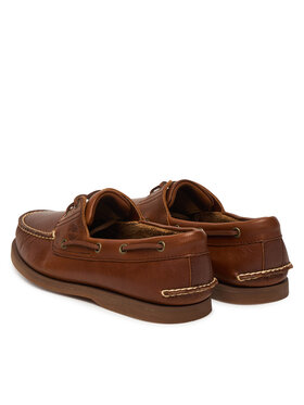 Μοκασίνια Timberland φωτογραφία