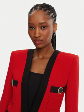 Σακάκι Balmain φωτογραφία